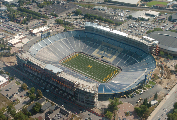 STADIUM AERIAL 1-3 AW.JPG